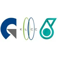 Gas District Cooling (M) Ltd.