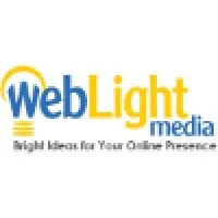 WebLight Media