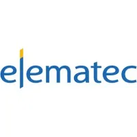ELEMATEC USA CORPORATION