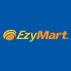 EzyMart EzyMart