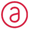 Arquitechtura Agis Arquitechtura Agis