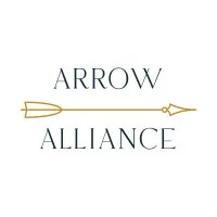 Arrow Alliance Arrow Alliance