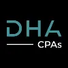 DHA CPAs (Drazan, Henke & Associates) DHA CPAs (Drazan, Henke & Associates)