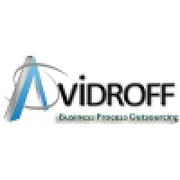 Avidroff Incorporated
