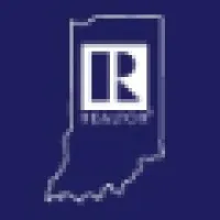Indiana Association of REALTORS Indiana Association of REALTORS