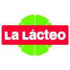 La Lacteo SA La Lacteo SA