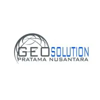 PT. Geosolution Pratama Nusantara