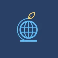 Global Travel Alliance Global Travel Alliance