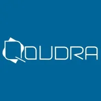 Qoudra Qoudra