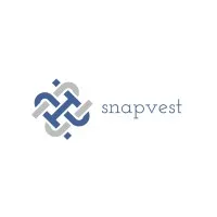 Snapvest (Pty) Ltd.