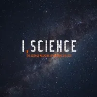 I, Science I, Science