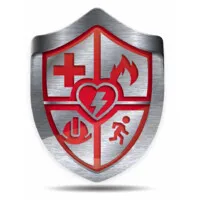 Absolute Health Services - South Africa