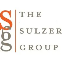 The Sulzer Group