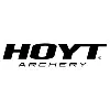 Hoyt Archery Inc. Hoyt Archery Inc.