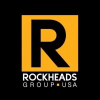 Rockheads Group USA LLC