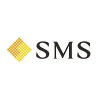SMS Co.,Ltd