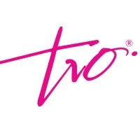 Treasure Orbit Group