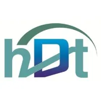 HDT