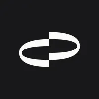 NZero