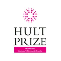Hult Prize at SDC