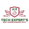 Tech Expert's Qatar Tech Expert's Qatar