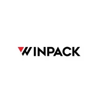 WINPACK