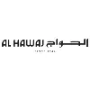 Al Hawaj & Sons Al Hawaj & Sons