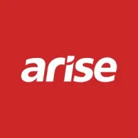Arise India Ltd.