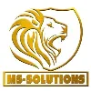 MS-Solutions Limited MS-Solutions Limited
