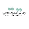 Summaries Etc., Inc Summaries Etc., Inc