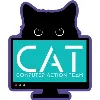 The Computer Action Team @ PSU The Computer Action Team @ PSU
