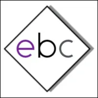 Emerson Black Consulting