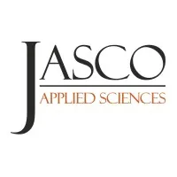JASCO Applied Sciences JASCO Applied Sciences