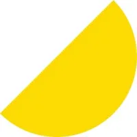 Smokeylemon