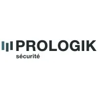 Prologik sécurité