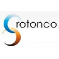 Rotondo Associates Inc.