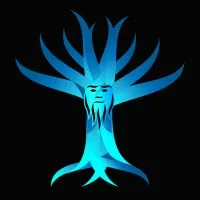 Sylvanus Technologies