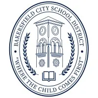 Bakersfield City School District Bakersfield City School District