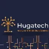 Hugatech Hugatech
