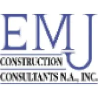 EMJ Construction Consultants N.A., Inc.
