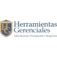 Herramientas Gerenciales