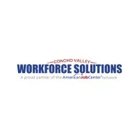 Concho Valley Workforce Solutions