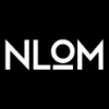 NLOM NLOM