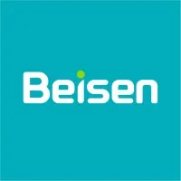 Beisen
