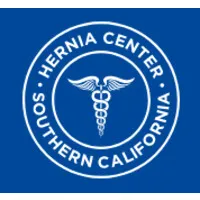 Hernia Center Of South California