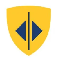 Outcomy - The Outcome-Oriented Academy