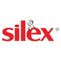 Silex d.o.o. Silex d.o.o.