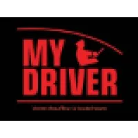 My Driver