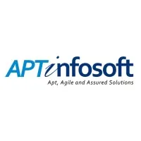Apt InfoSoft Pvt Ltd