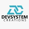 Devsystem Creations